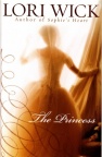 The Princess **
